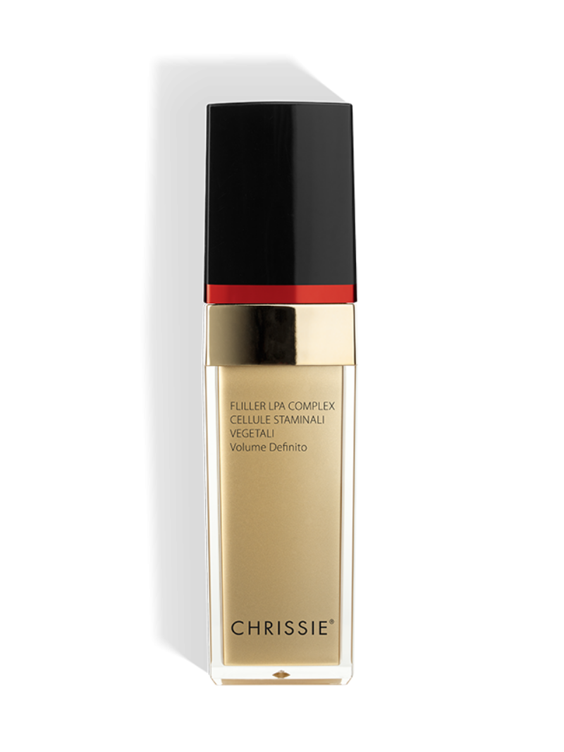 Chrissie-Cosmetics